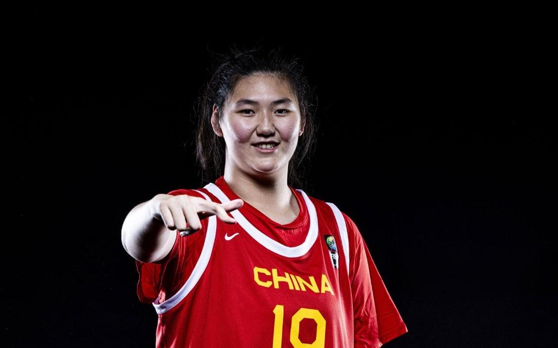 张子宇7分钟19分正负值却倒数第二