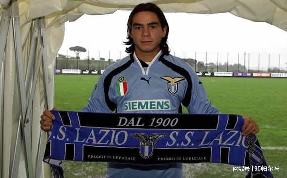 西蒙尼推荐的阿根廷狠人，20岁加盟意