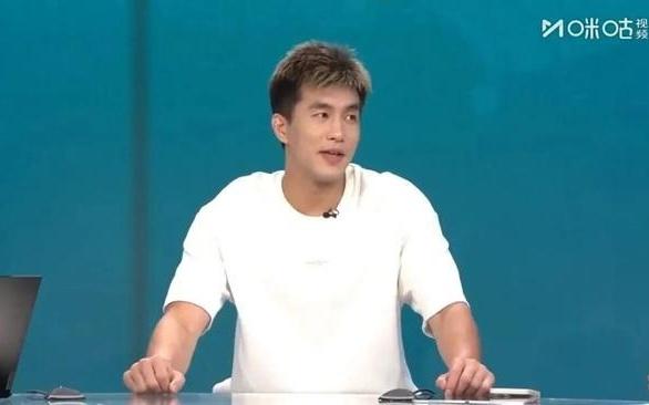 龙狮官宣郭艾伦复出，23日主场对阵南