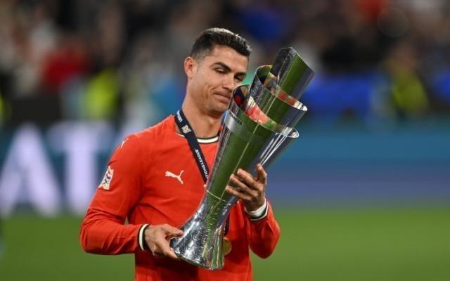 【早报】豪门狂欢夜！巴萨拜仁利物浦