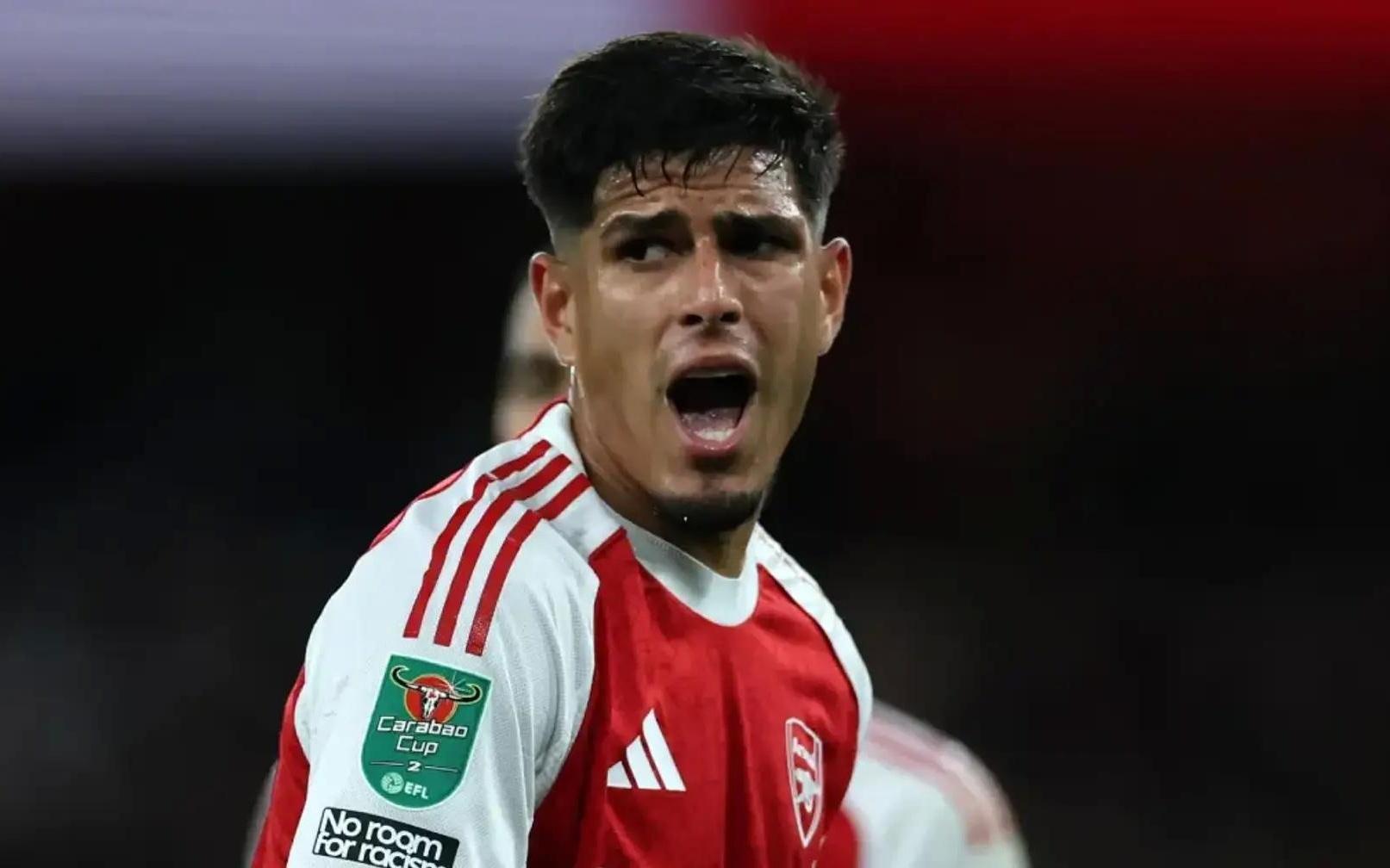 博主：因卡皮耶接近恢复完整训练廷贝