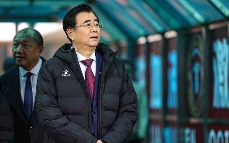 打脸U23政策！U23国脚大爆发，已有多名