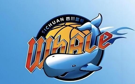 暂时获救！四川男篮质押股权向省篮协