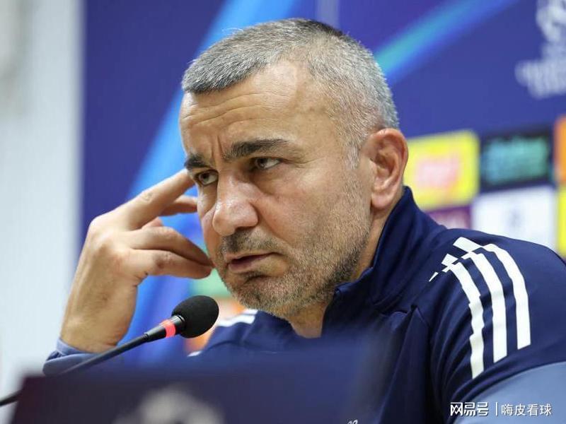 又多3场冷门！英超6队，积分全进欧冠前