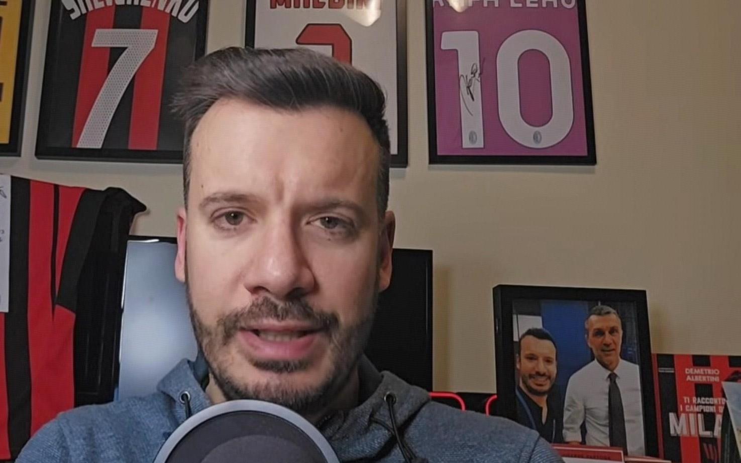 跟队记者：红鸟完成再融资后，还款截止