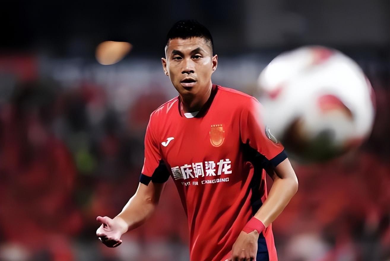 意外！黄希扬本赛季会以球员身份出战