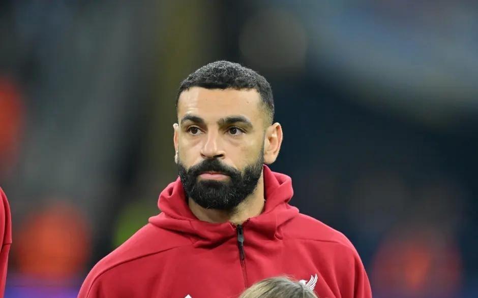 英媒：沙特正计划大规模引援行动，B费