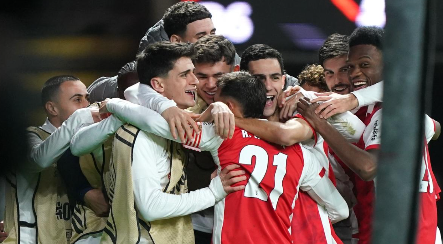 爆冷！奇葩乌龙球，英超劲旅轰然倒下，6