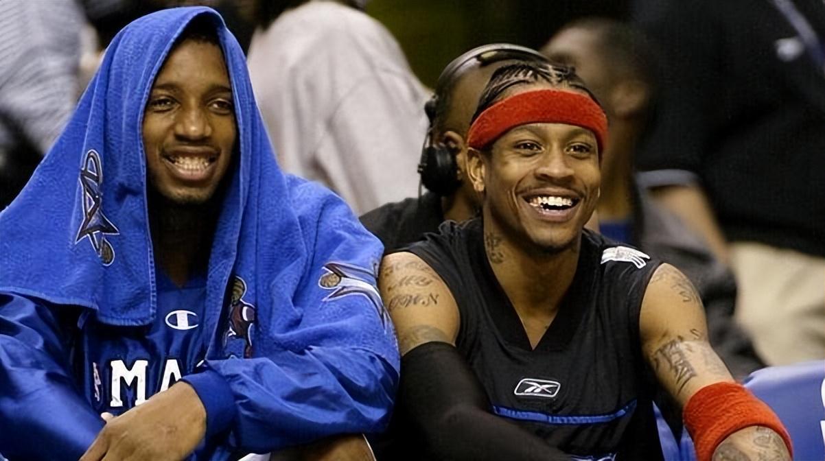 神奇的日子！三人单场砍下60+，科比独