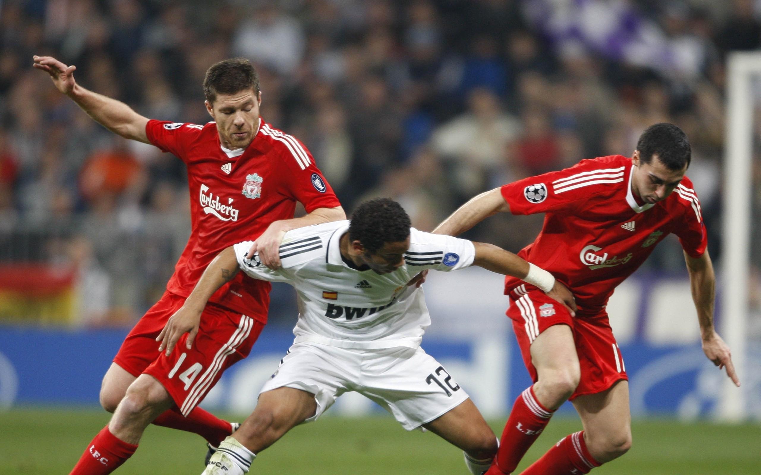 卡拉格：阿韦洛亚球员时代不算顶级，但