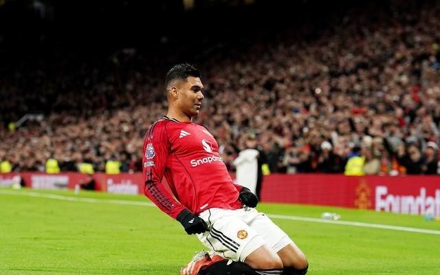 早报：下一站去哪儿