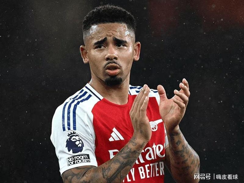 7轮只有2队晋级，欧冠改制成功，不只是