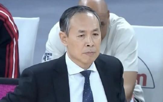 许利民：如此困难的情况下大家坚持到