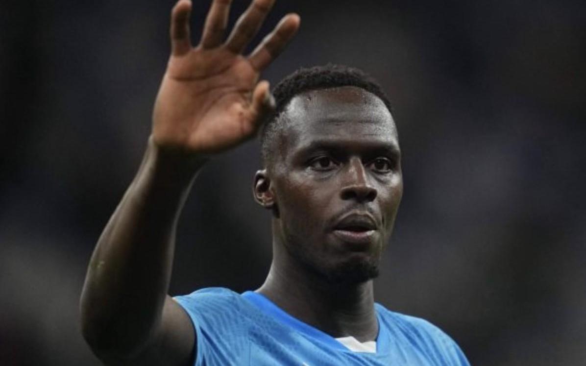 门迪：切赫曾亲自打电话告诉我切尔西