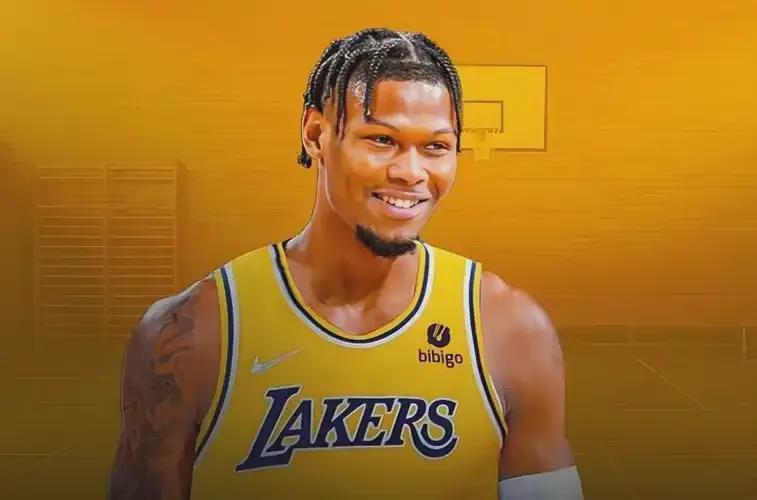 1换1！交易达成！你好，天才十号秀！