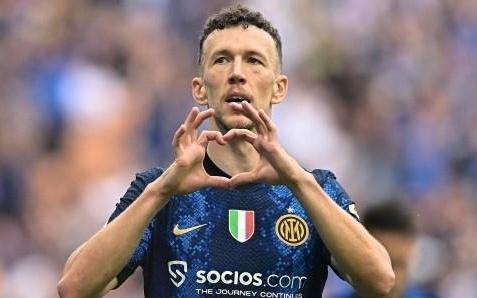 米体：若埃因霍温本周欧冠不敌拜仁被