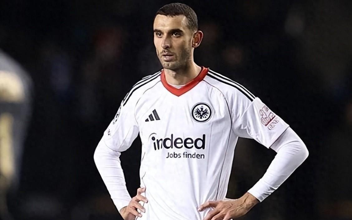 四支球队提前告别欧冠赛场