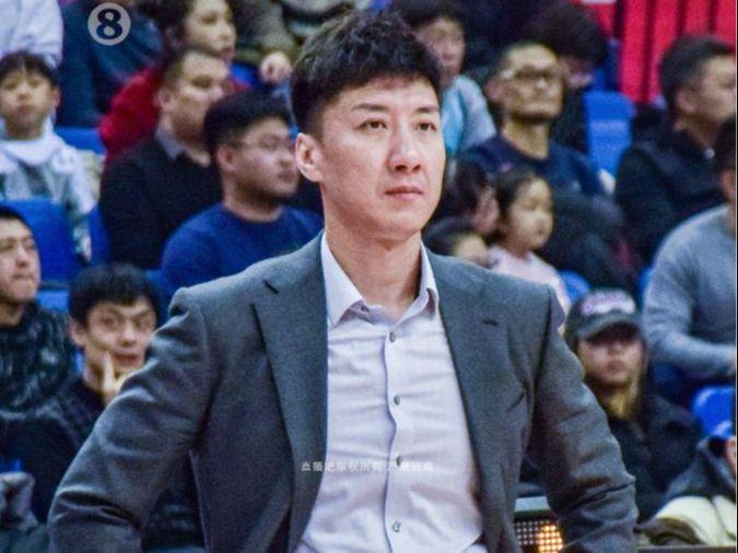 下午四点！传出重磅消息：CBA冠军队主