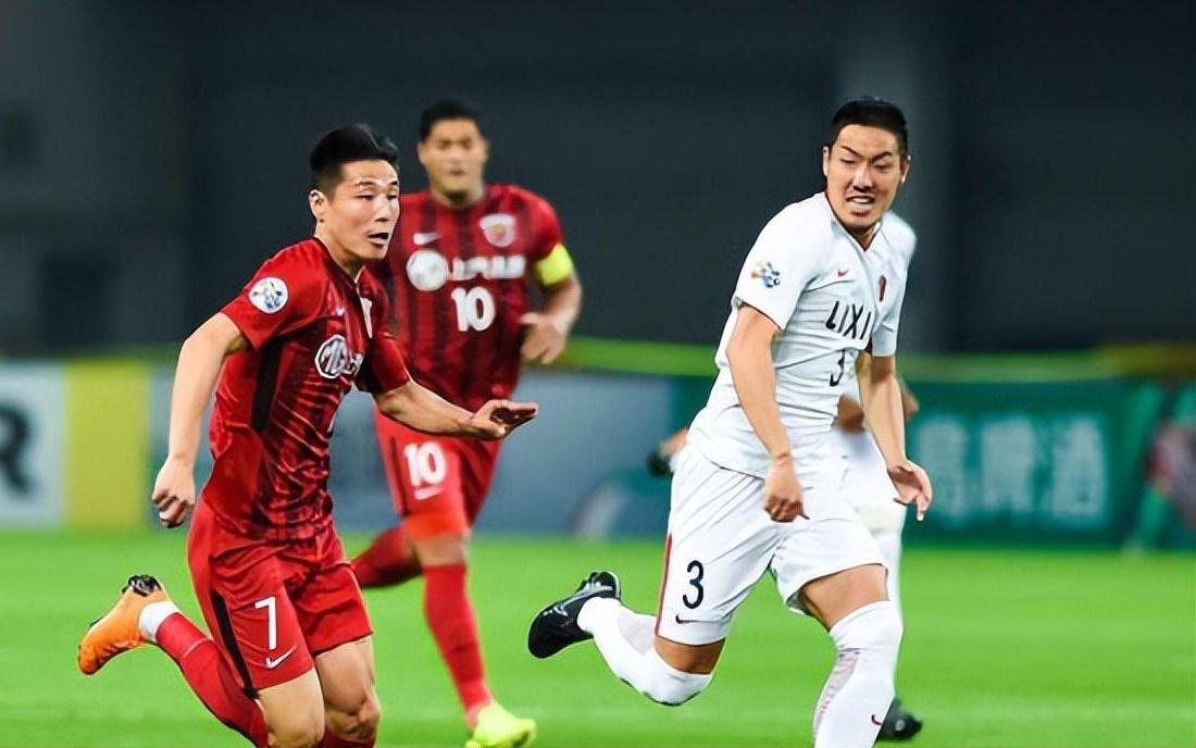 上海海港迎来大喜讯！武磊基本敲定复