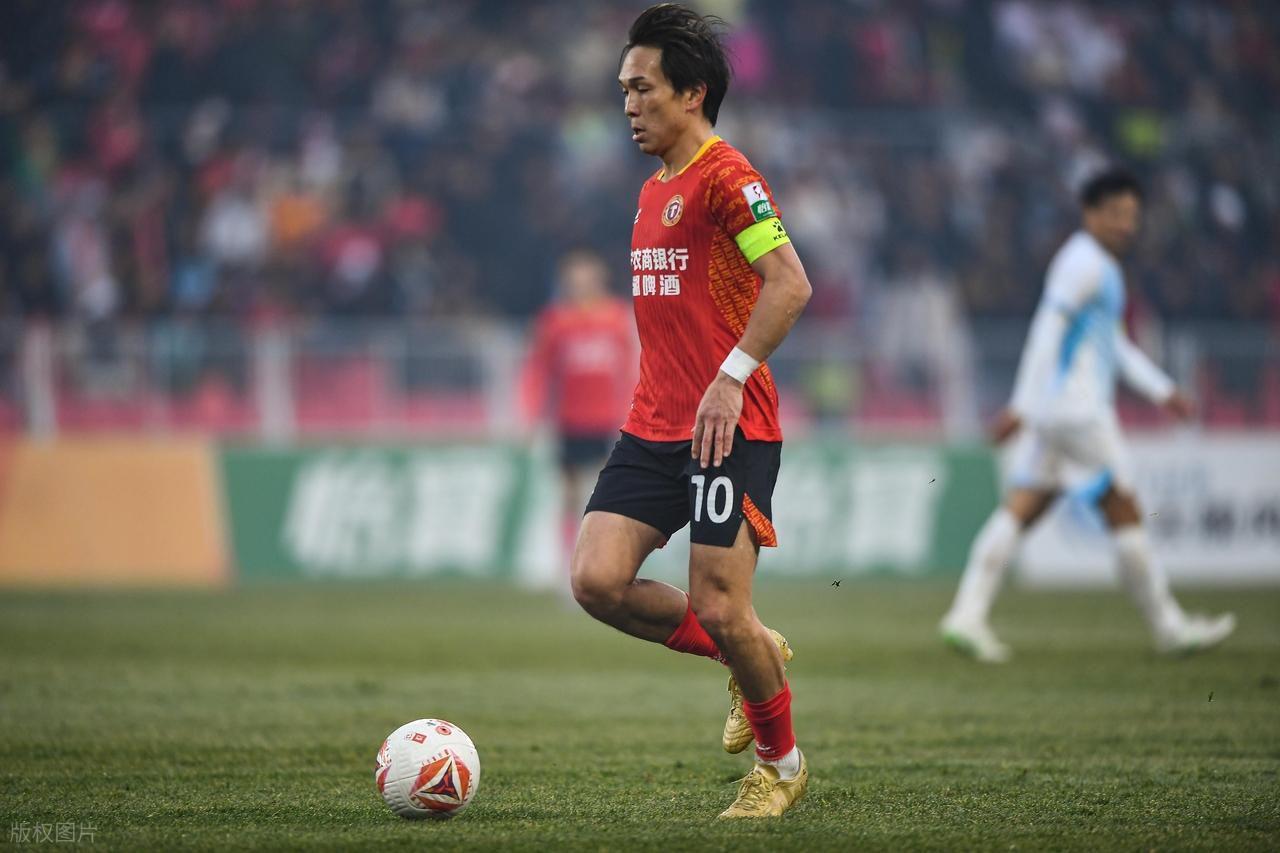 辽宁铁人官宣邦本宜裕二进宫回归，李