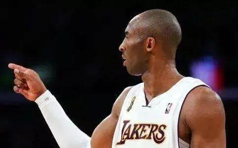 二十年以后再看科比的81分究竟是怎