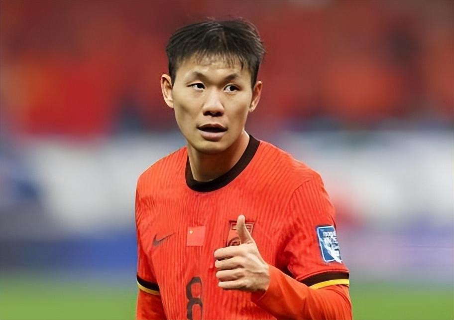 喜讯！大连英博本赛季门将位置补强首