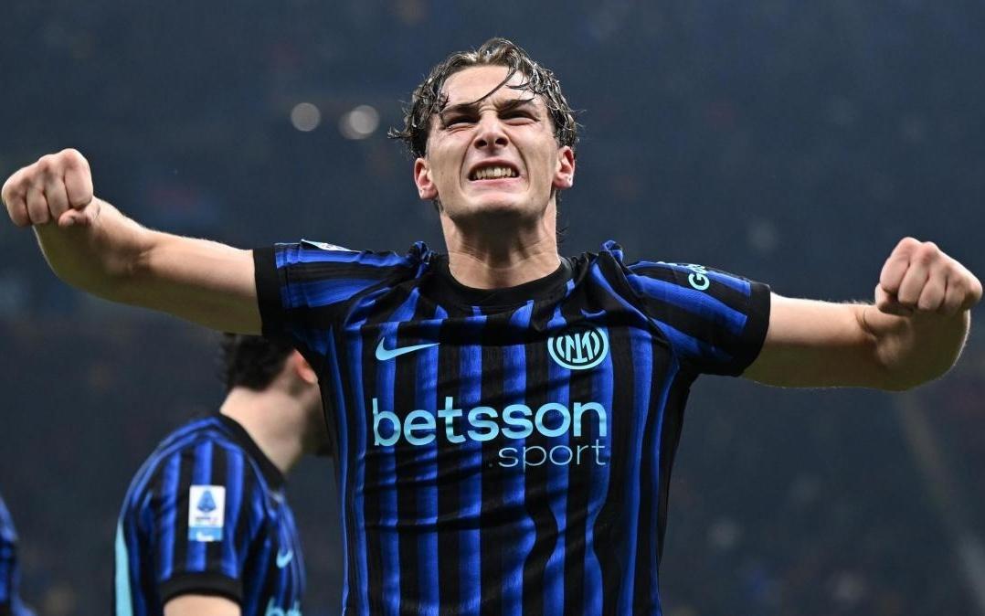 皮奥：今晚球队的逆转太精彩了，我会拼