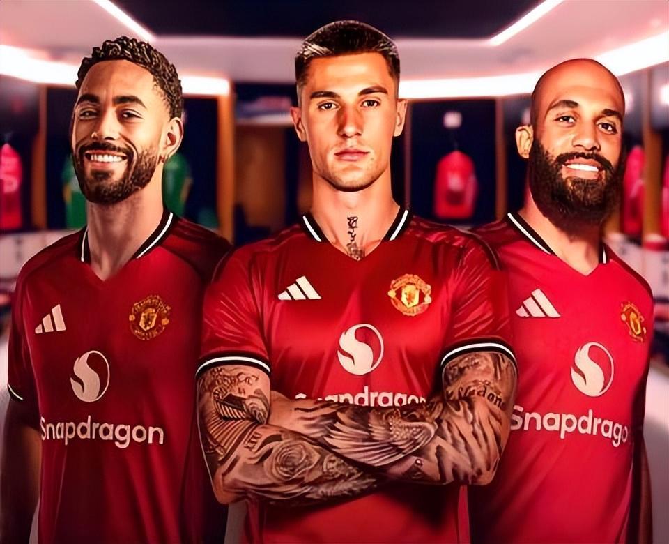 鲁能在1月24日官宣重要决定！黄政宇