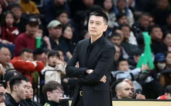 CBA最新消息！曝顶级外援加盟辽宁男