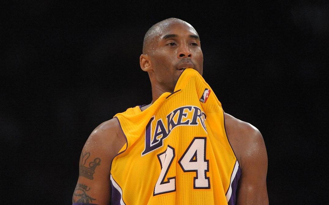 湖人队主教练雷迪克在科比81分之战