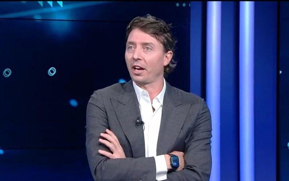 蒙托利沃：逆转比萨容易欧冠想逆转难