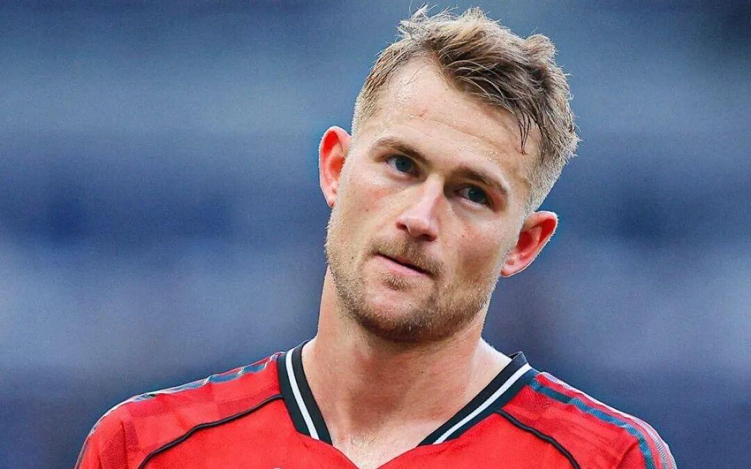 卡里克：阿森纳状态正佳，但我们已有应