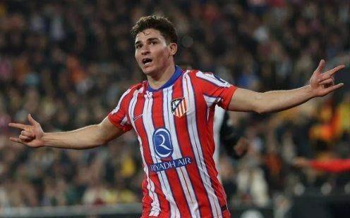 【早报】季军赛越南胜韩国！今夜亚洲