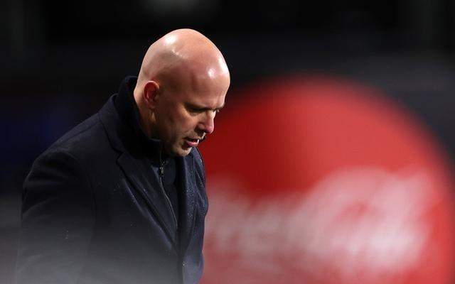 雪上加霜，利物浦欧冠比赛后将连战纽