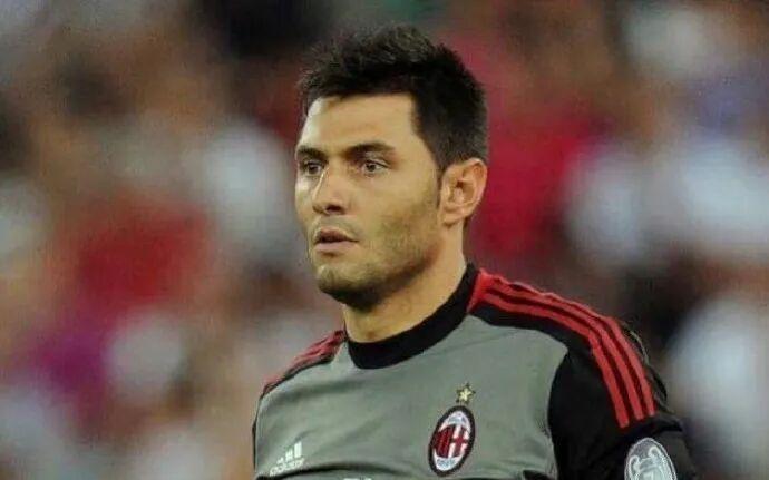 阿梅利亚丨看到其它球队踢欧战会感