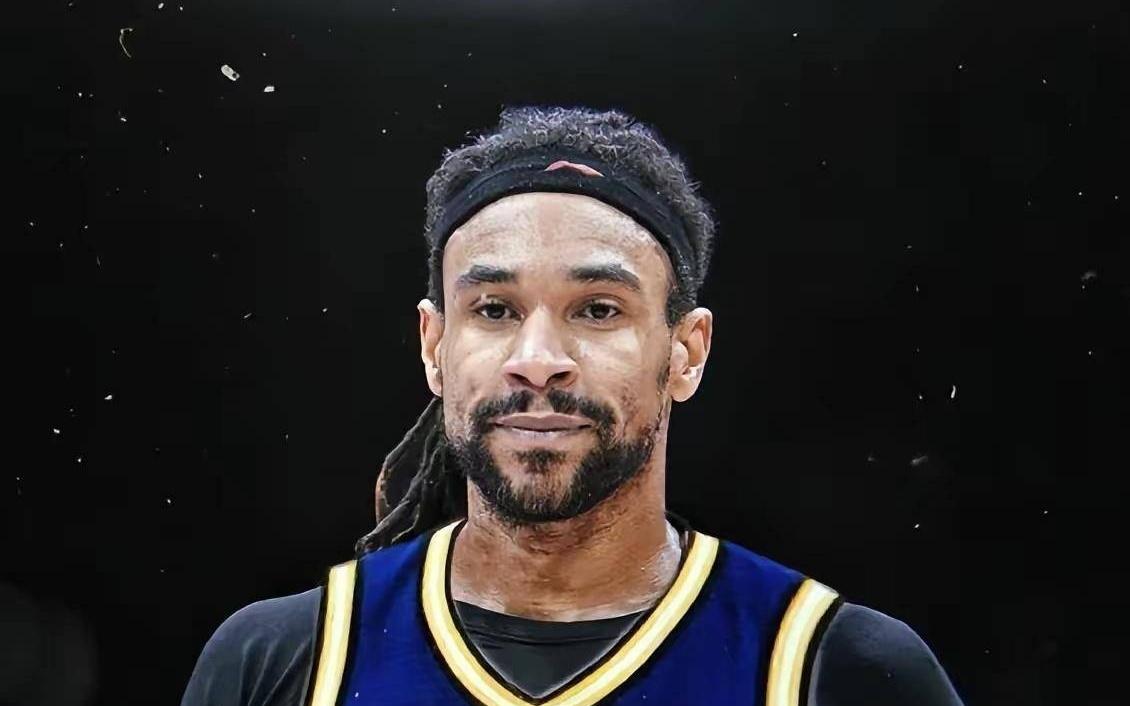 CBA18轮后，再分析4支强队进攻数据，谁