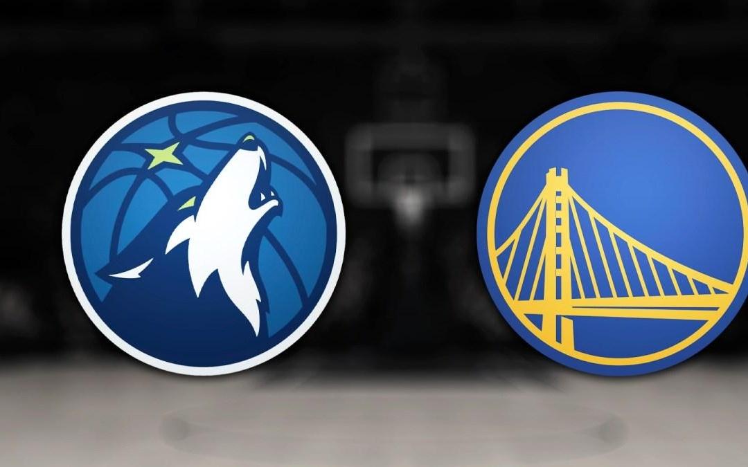 推迟比赛，NBA因联邦特工参与致命枪