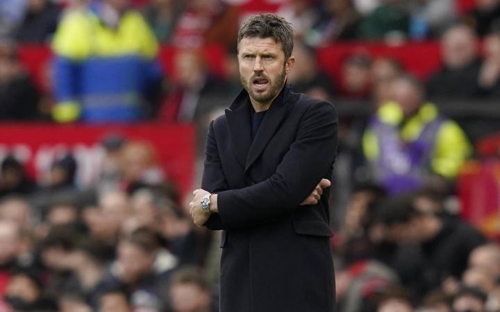 一日英超动向：曼城20胜格伊首秀不俗