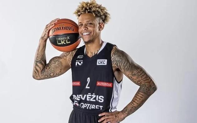 CBA最新消息！徐杰第一阶段报销，辽宁