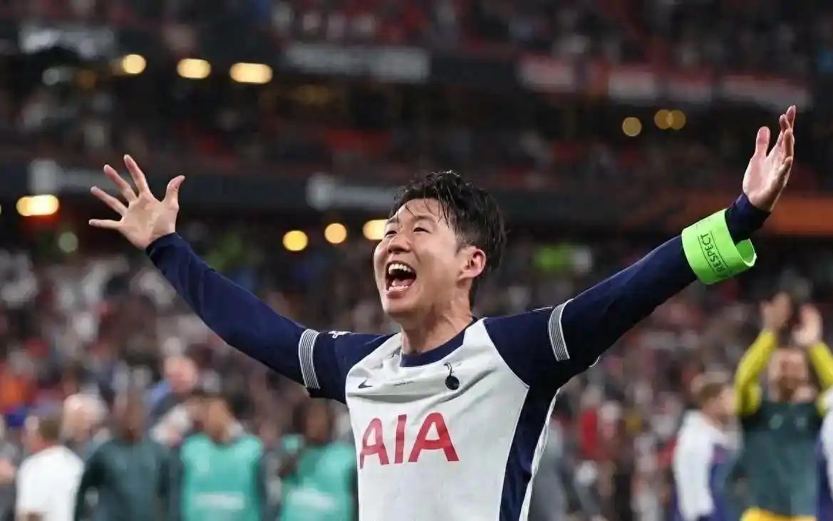 阿迪莱斯认为，马雷斯卡会把重心放在