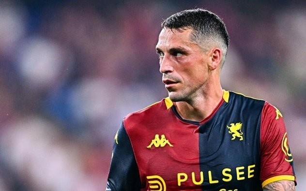 媒体人：斯坦丘放弃了合同内很多薪水