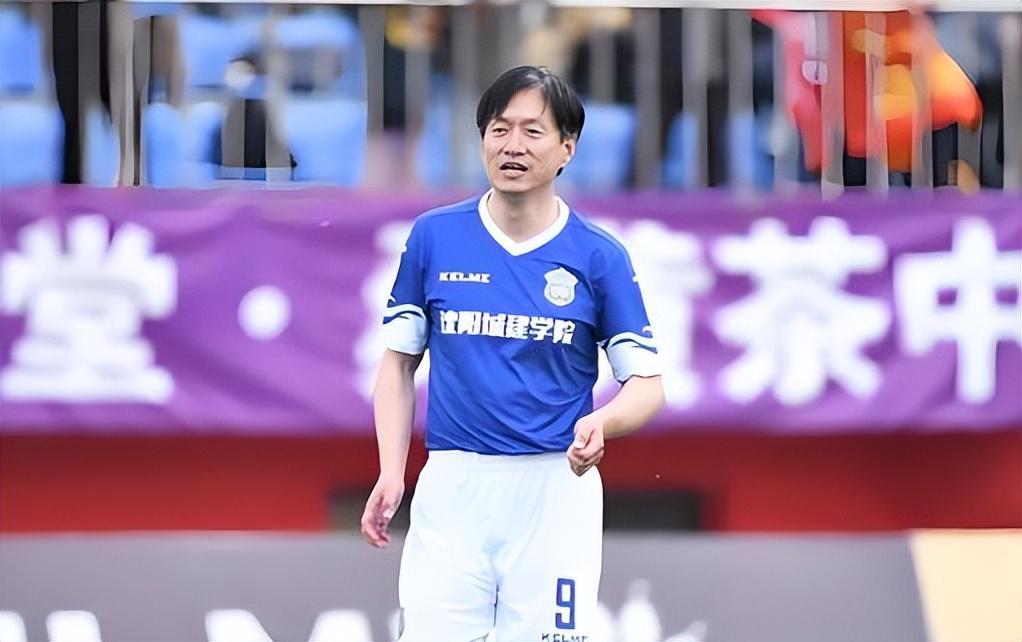 意外！庄毅为何让李金羽主帅和总经理