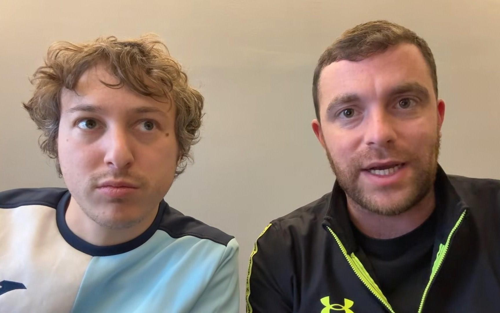 罗马诺&莫雷托：米兰依然在关注马特