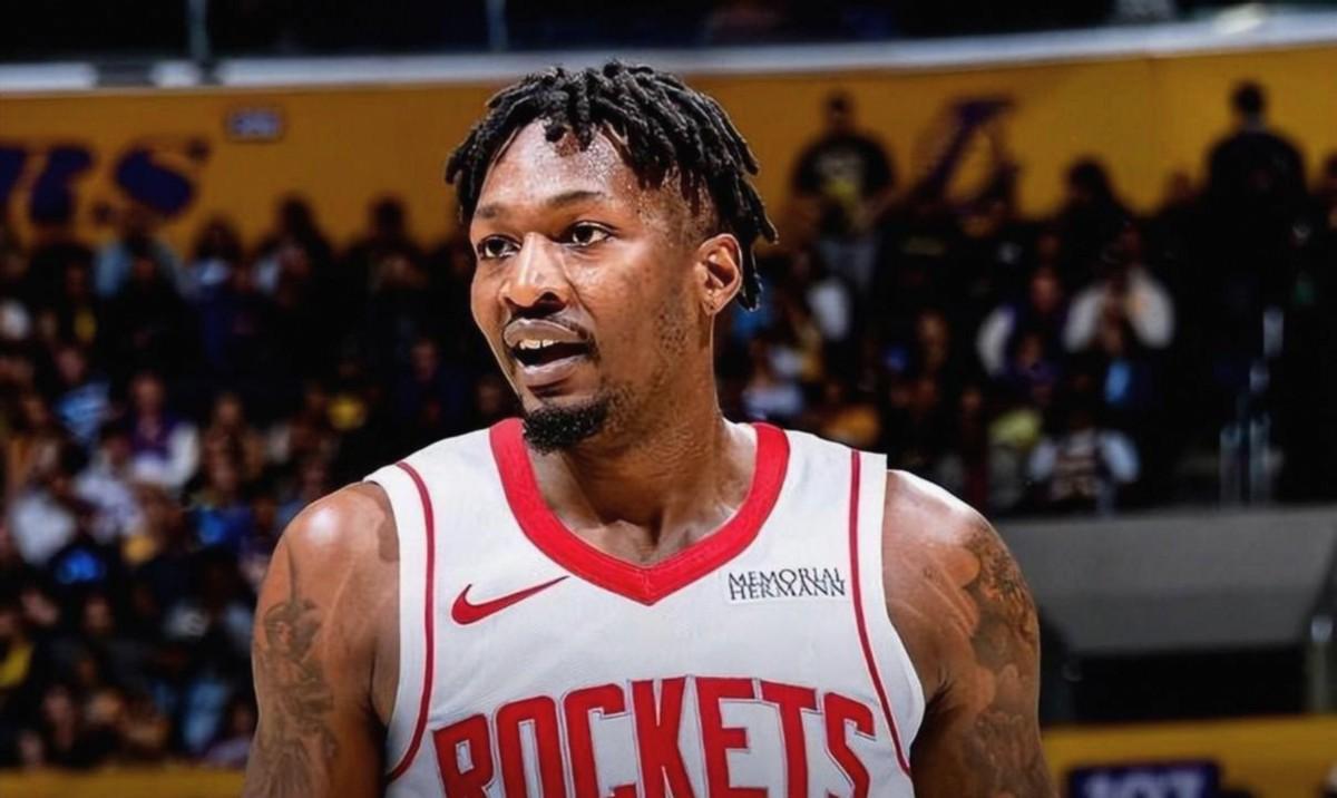 又一个诈骗犯刚拿4年新合同，场均却