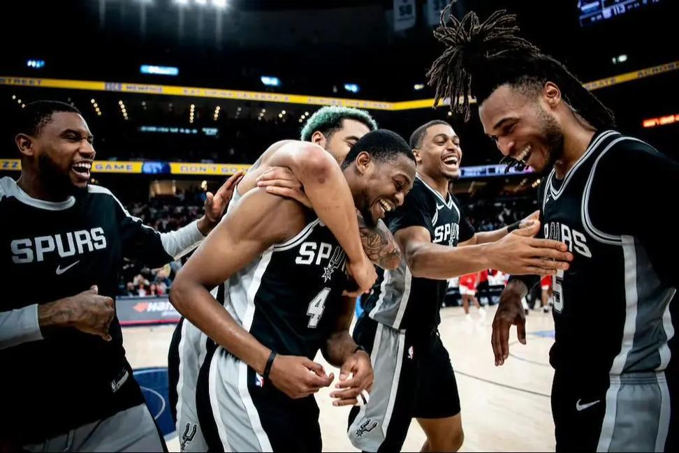 场均仅2.5分，就是水货乐透了别着急