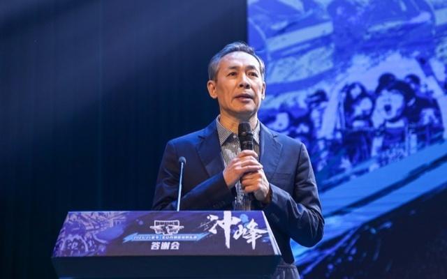 CBA最新消息！曝辽宁男篮换帅，北京首