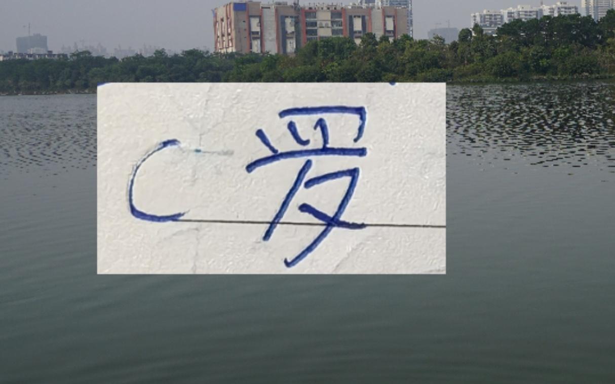 可惜！U23亚洲杯最佳门将不是李昊！C罗