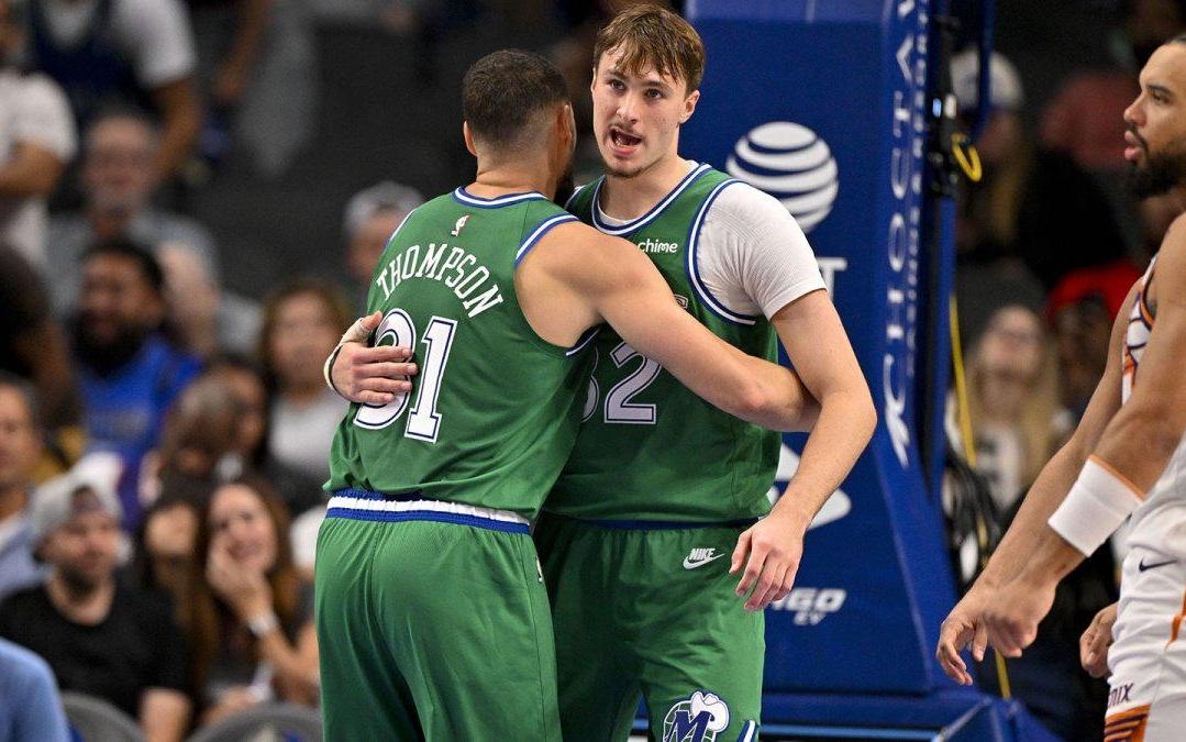 正式推迟比赛，恶劣天气导致飞机停飞