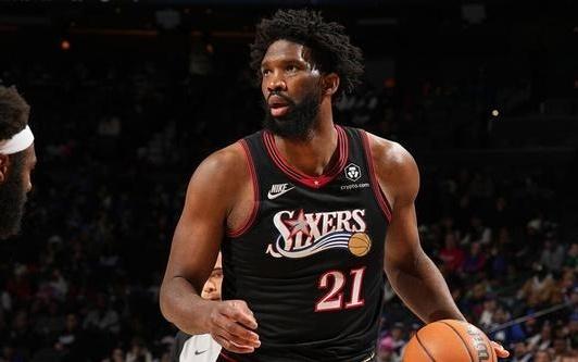 因天气原因明日步行者vs老鹰与76人