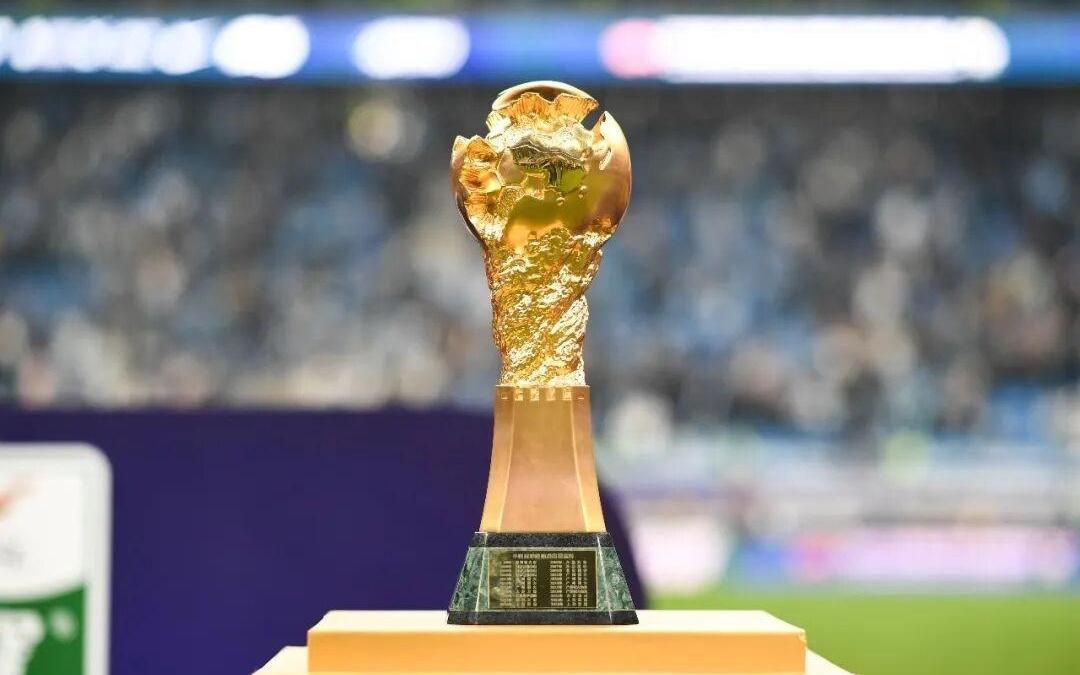 2025赛季三级联赛总票房收入破6亿，